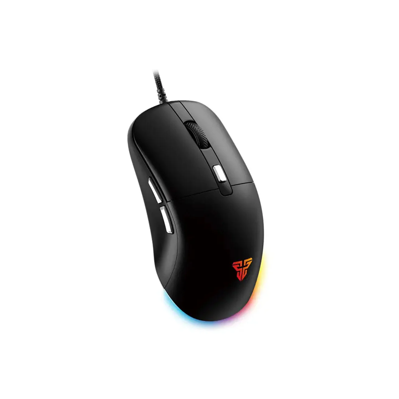 Fantech KANATA S Wired Gaming Mouse - Image 4