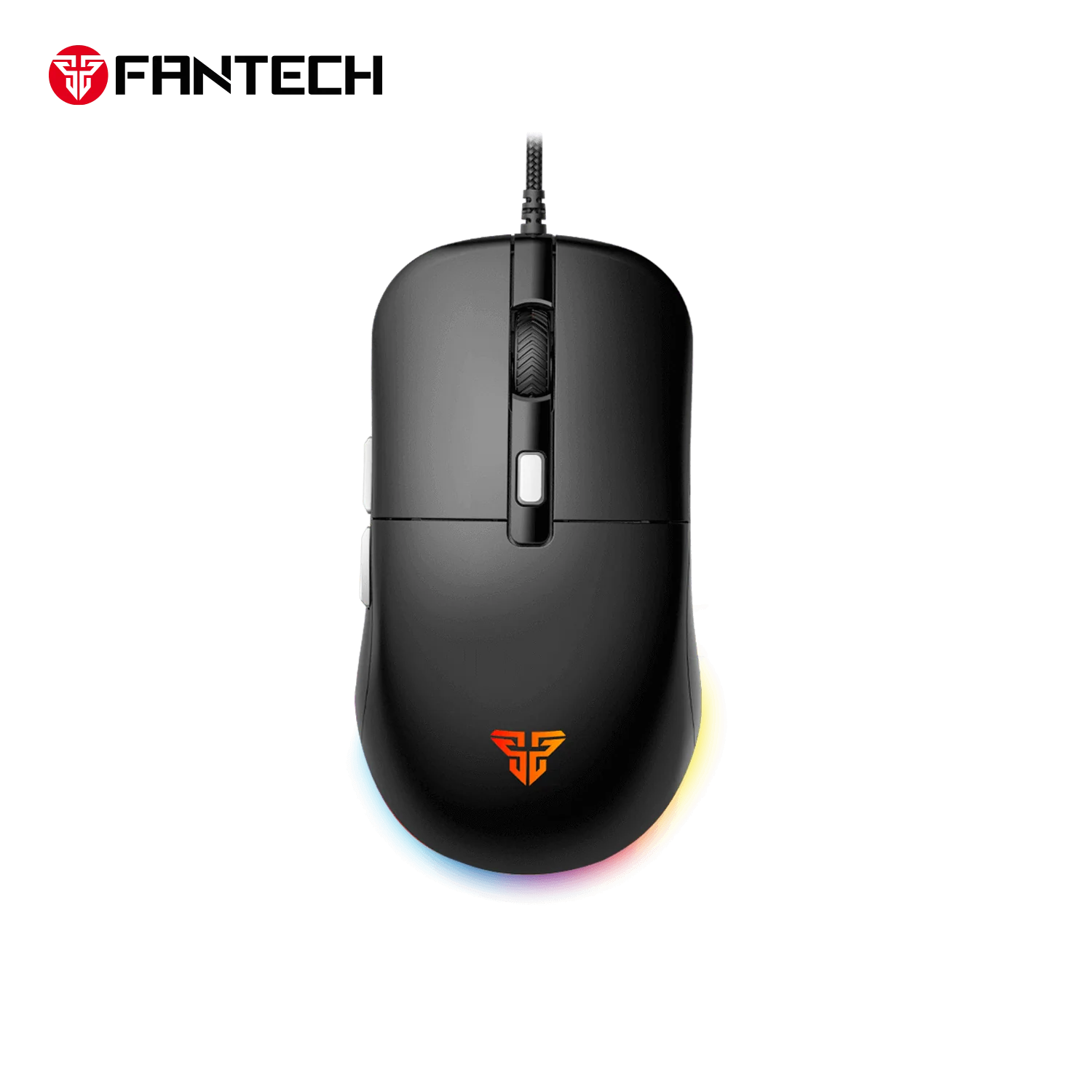 Fantech KANATA S Wired Gaming Mouse - Image 5