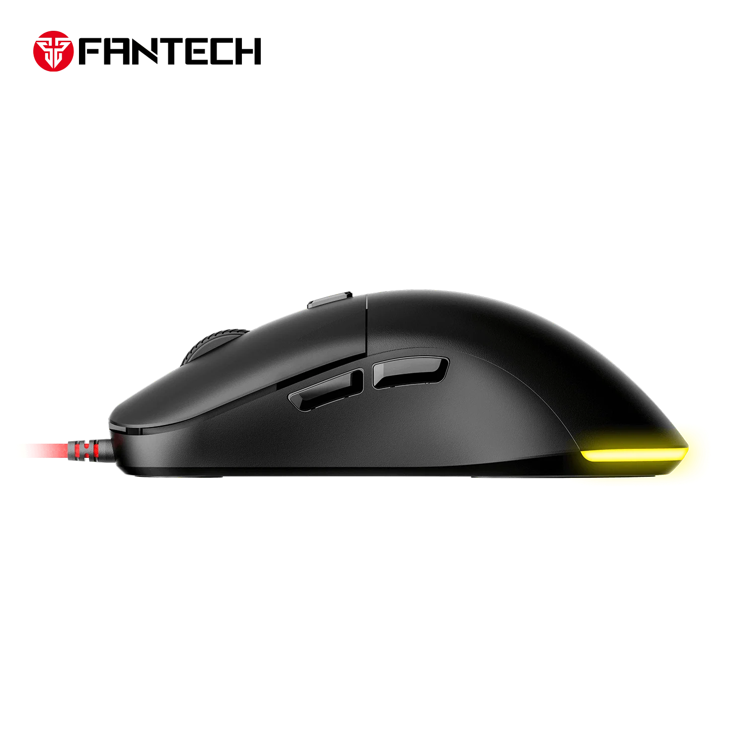 FANTECH KANATA VX9 GAMING MOUSE - Image 2