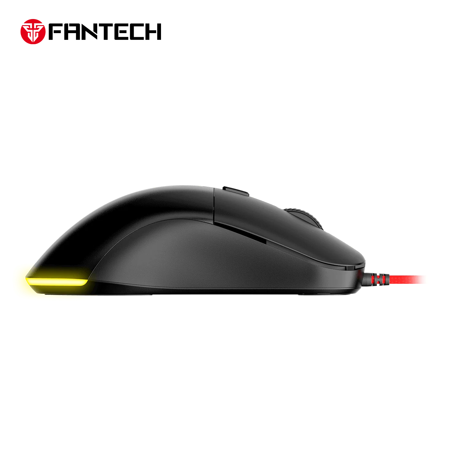FANTECH KANATA VX9 GAMING MOUSE - Image 3