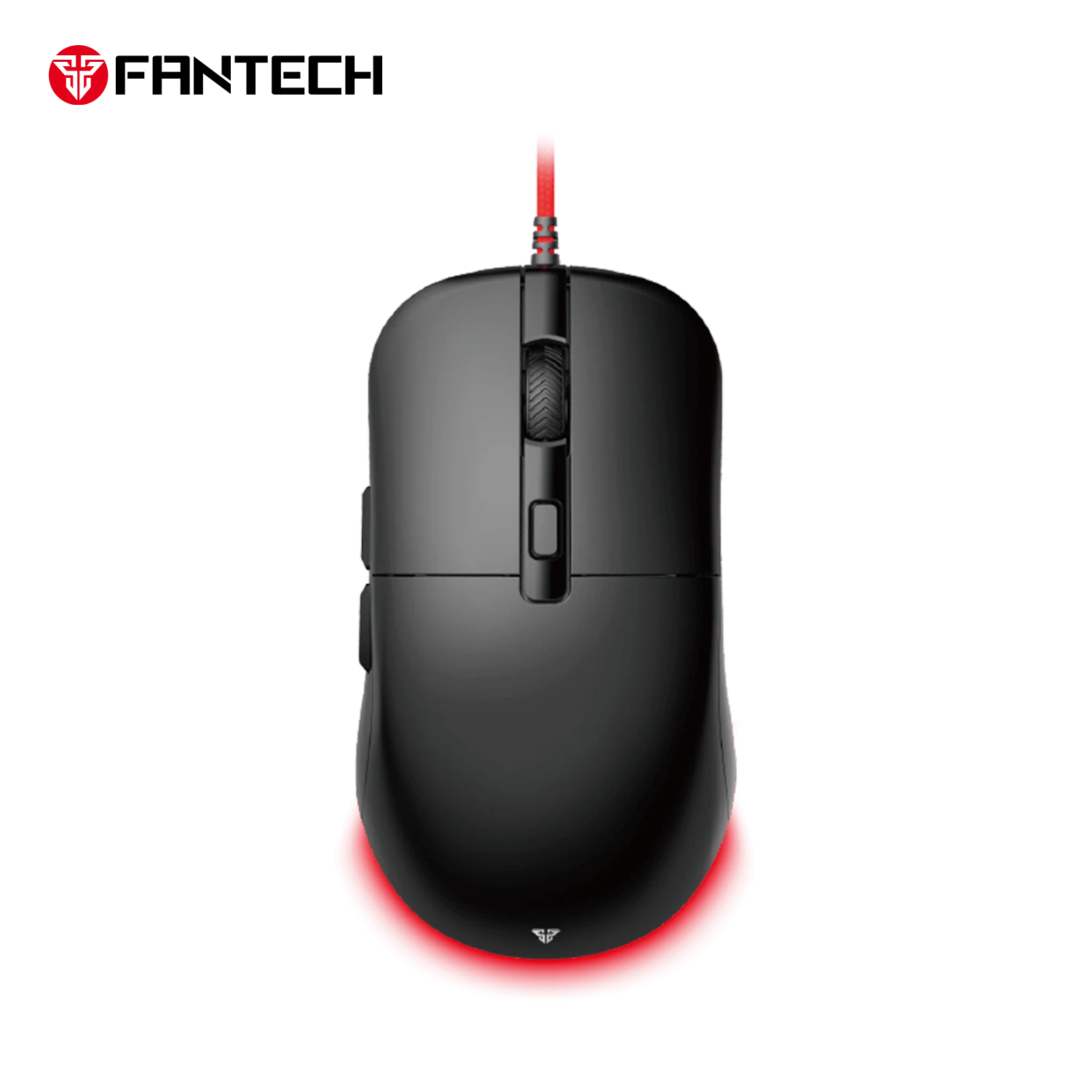 FANTECH KANATA VX9 GAMING MOUSE - Image 4