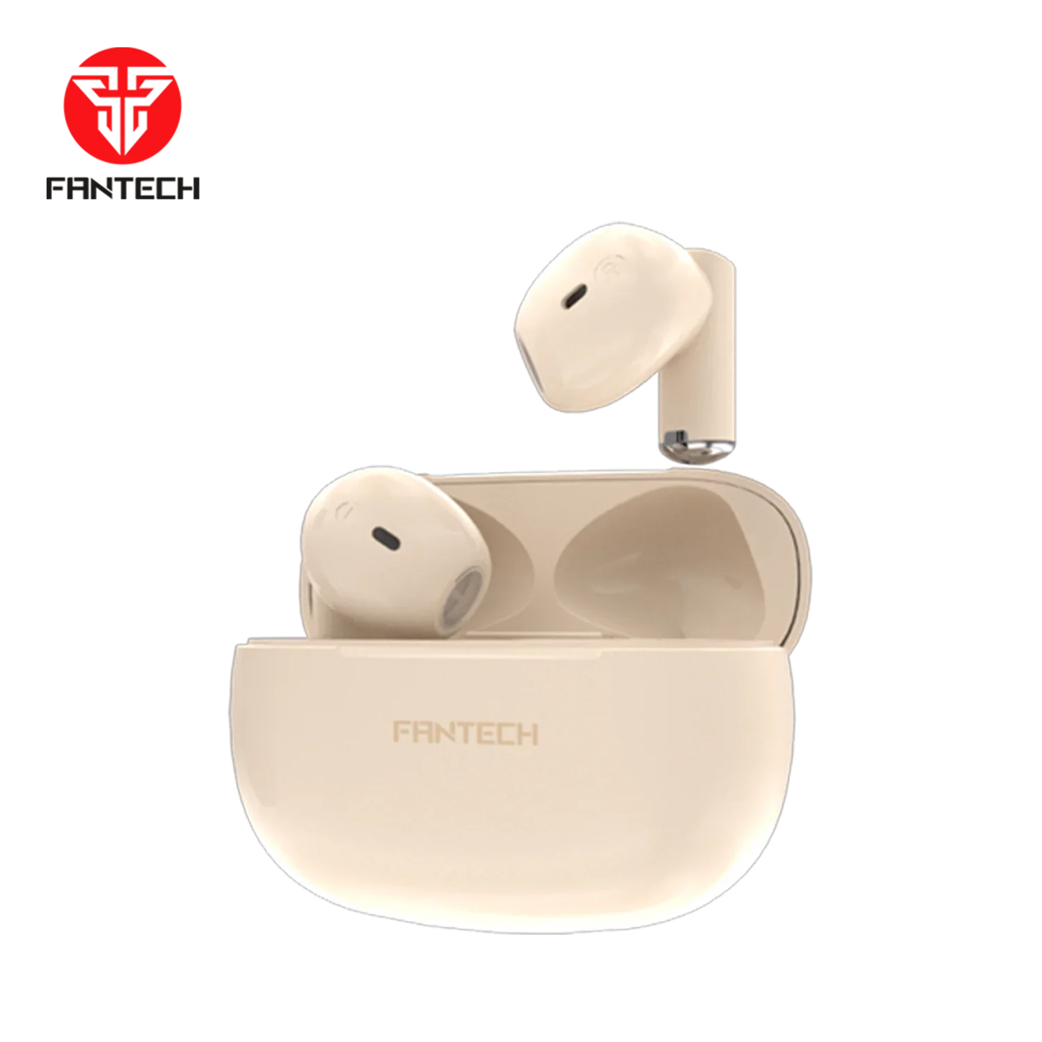 Fantech MITHRIL TX-1 Lite True Wireless Earbuds - Image 2