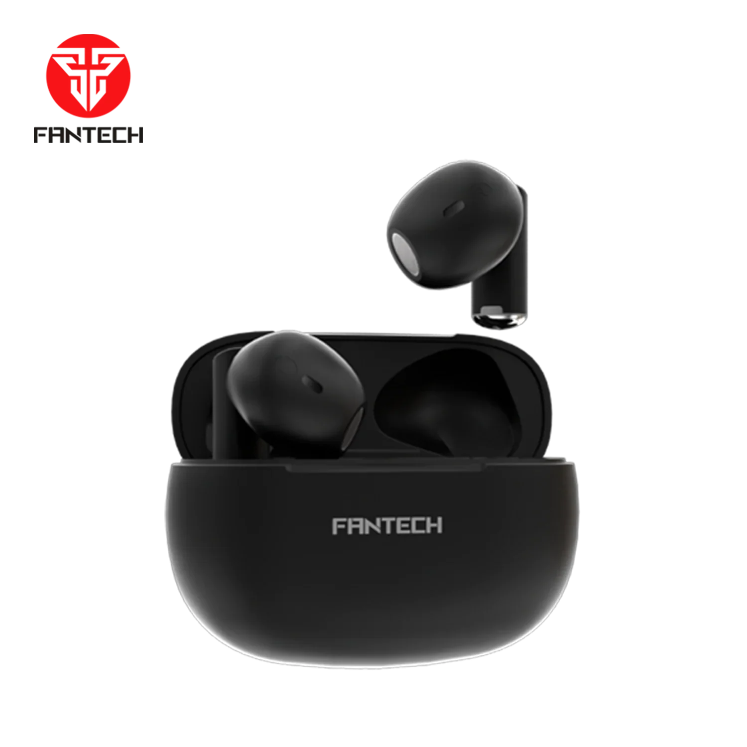 Fantech MITHRIL TX-1 Lite True Wireless Earbuds - Image 3