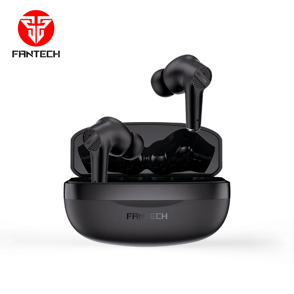 FANTECH MITHRIL TX-1 PRO TRUE WIRELESS Earphones - Image 3