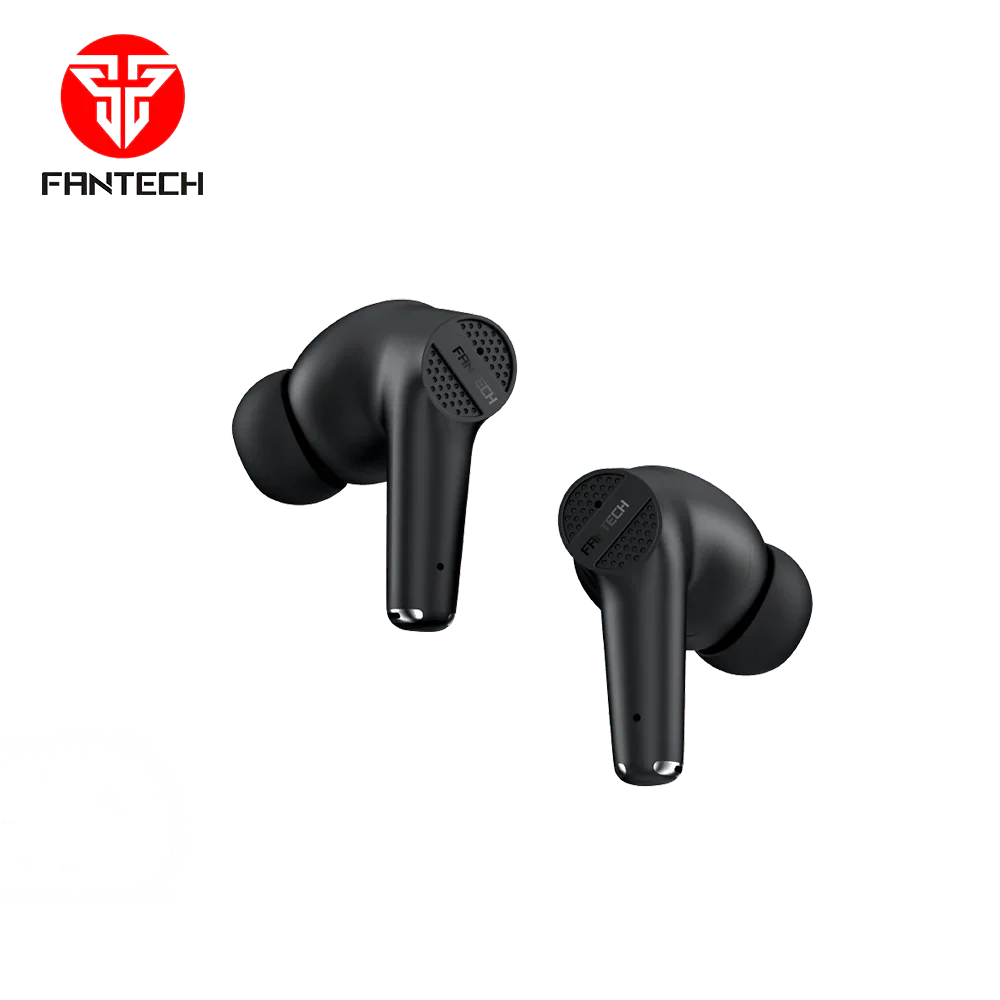 FANTECH MITHRIL TX-1 PRO TRUE WIRELESS Earphones - Image 4