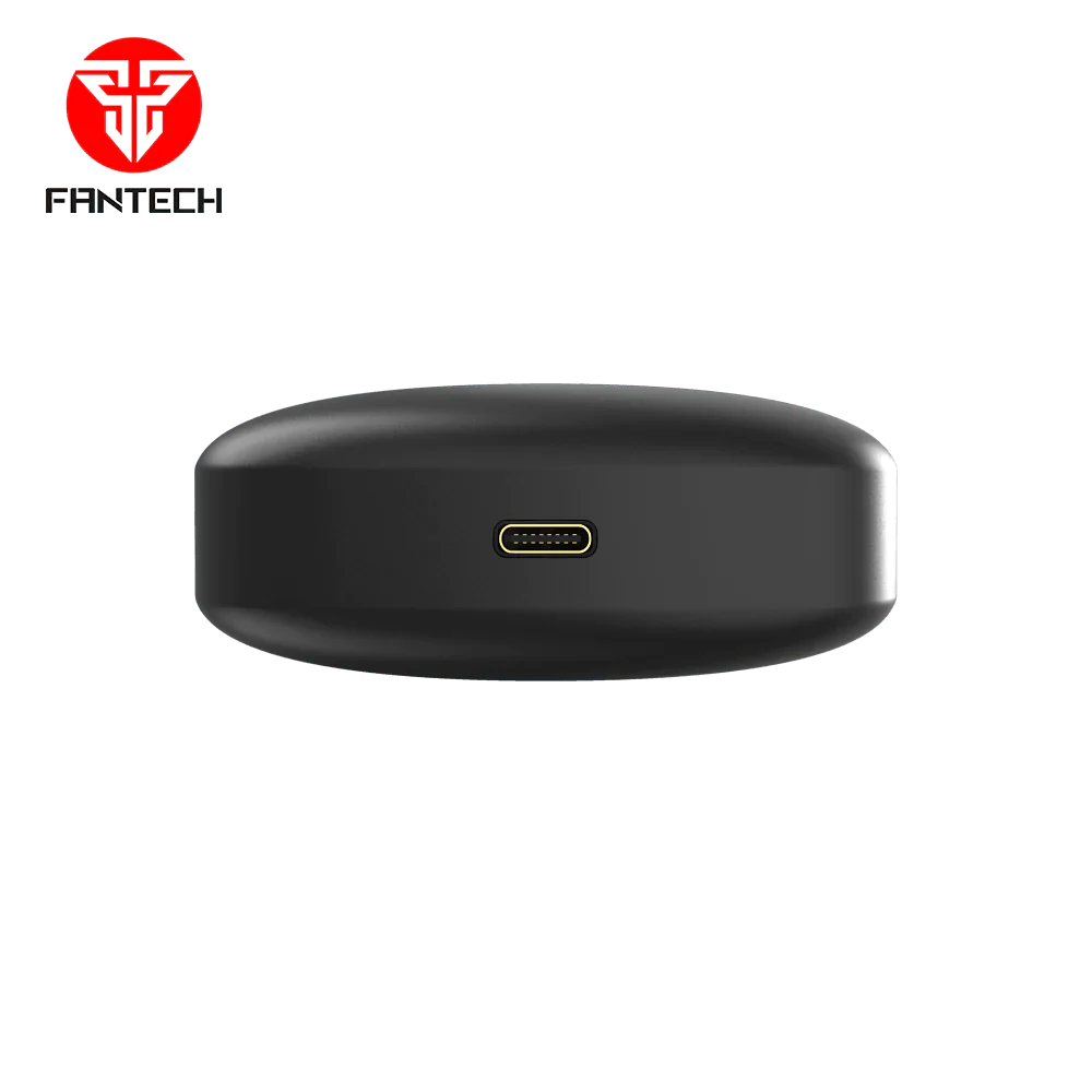 FANTECH MITHRIL TX-1 PRO TRUE WIRELESS Earphones - Image 5