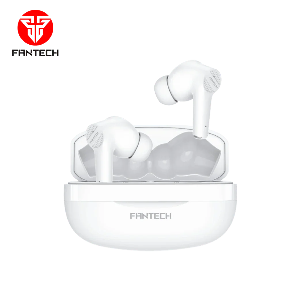 FANTECH MITHRIL TX-1 PRO TRUE WIRELESS Earphones - Image 7