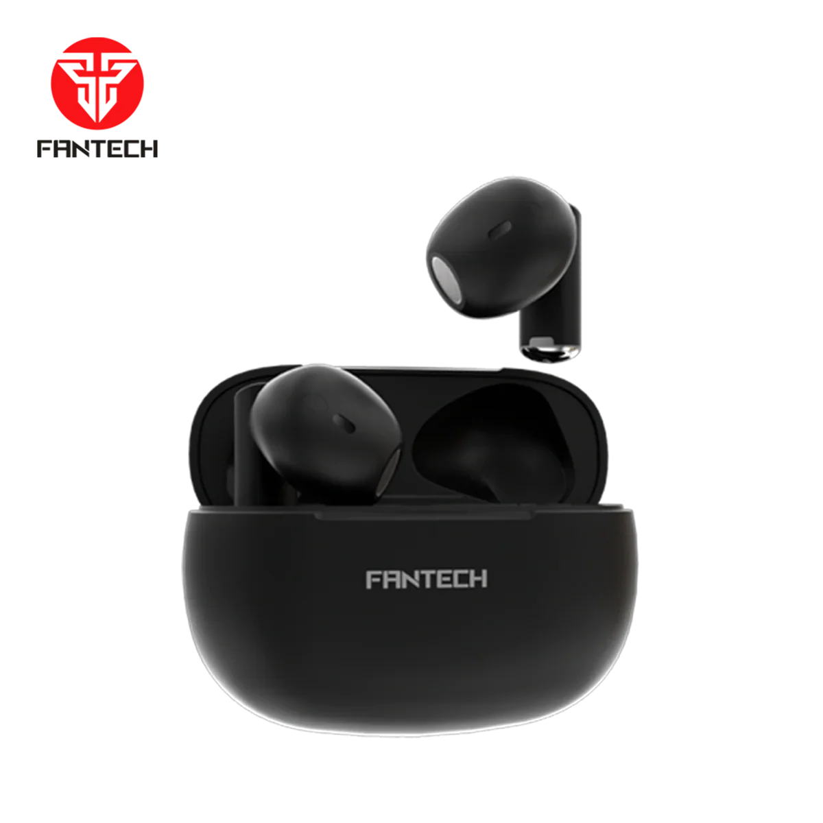 Fantech Mithril TX1 Lite Earbuds