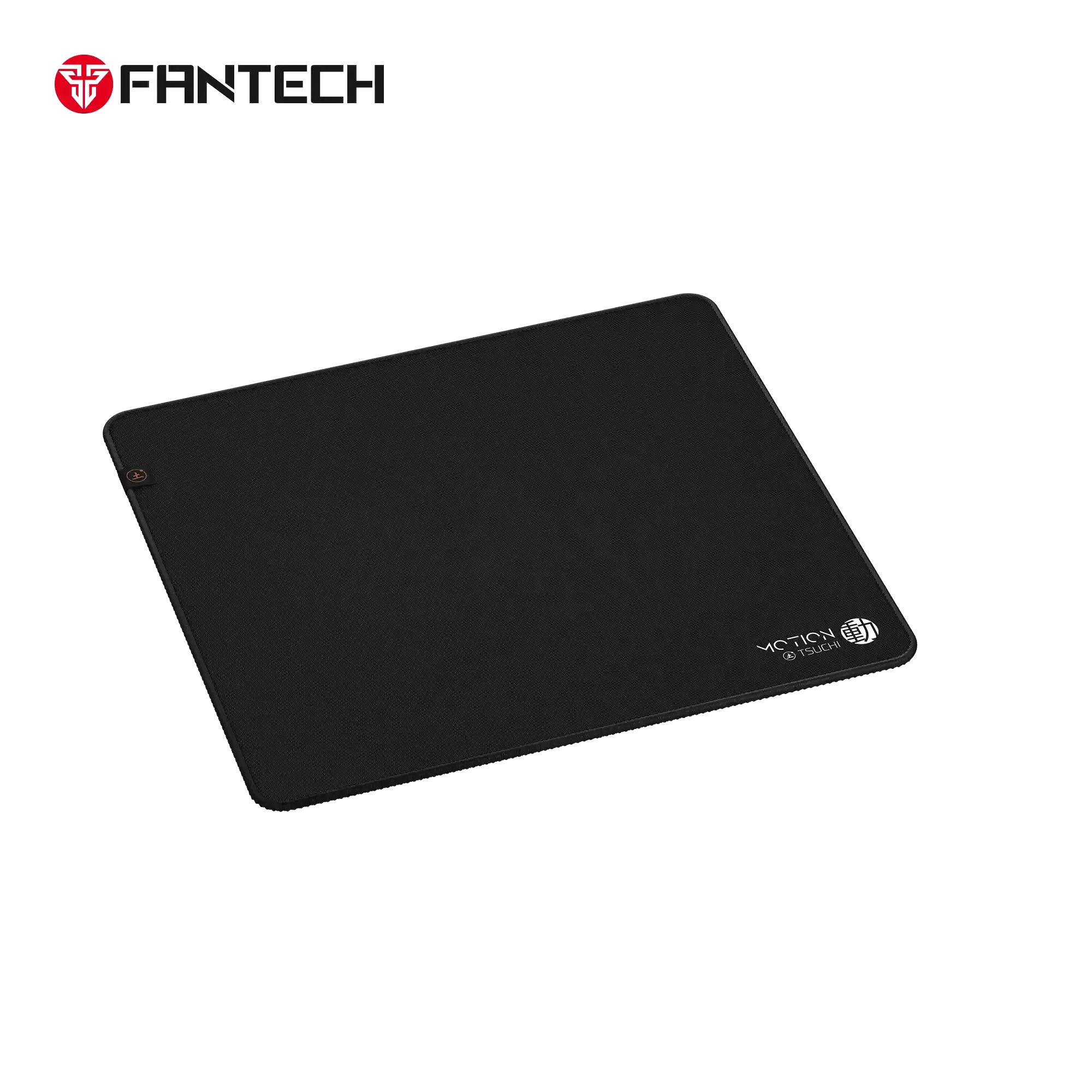 Fantech MMT451 Desk Mat Earth Tsuchi Motion