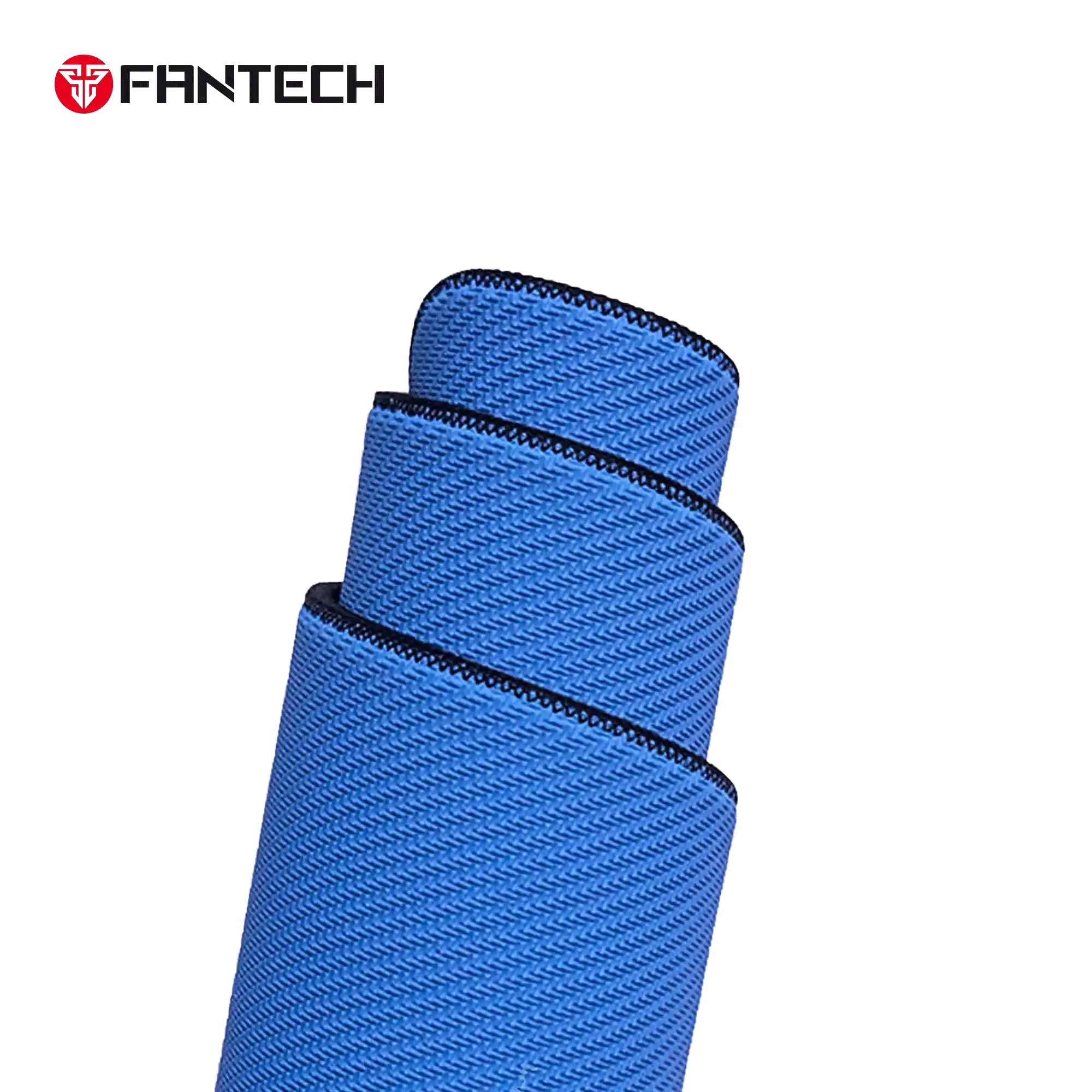 Fantech MMT451 Desk Mat Earth Tsuchi Motion - Image 2