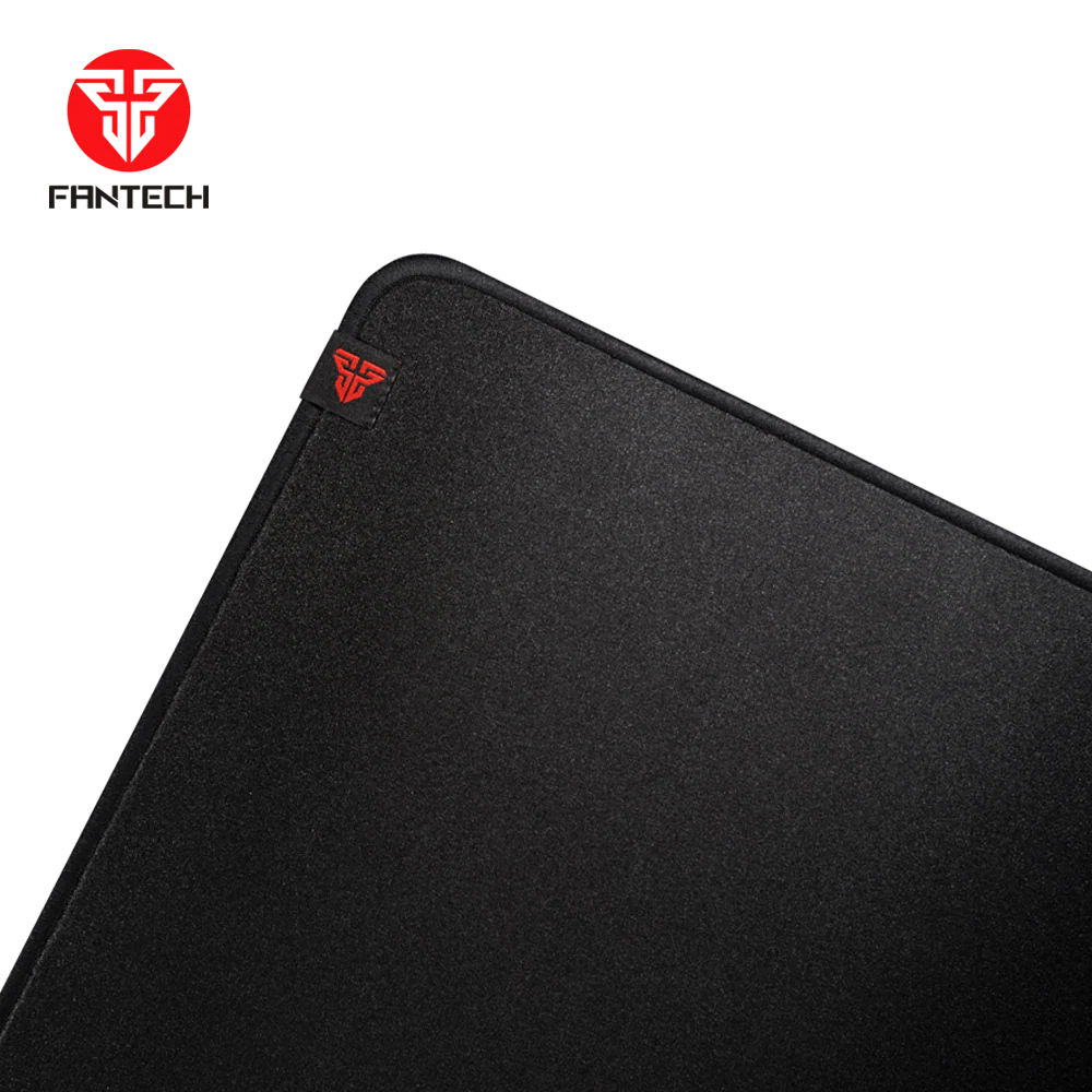 Fantech MP903 Agile Gaming Mouse pad (90x40) - Black - Image 2