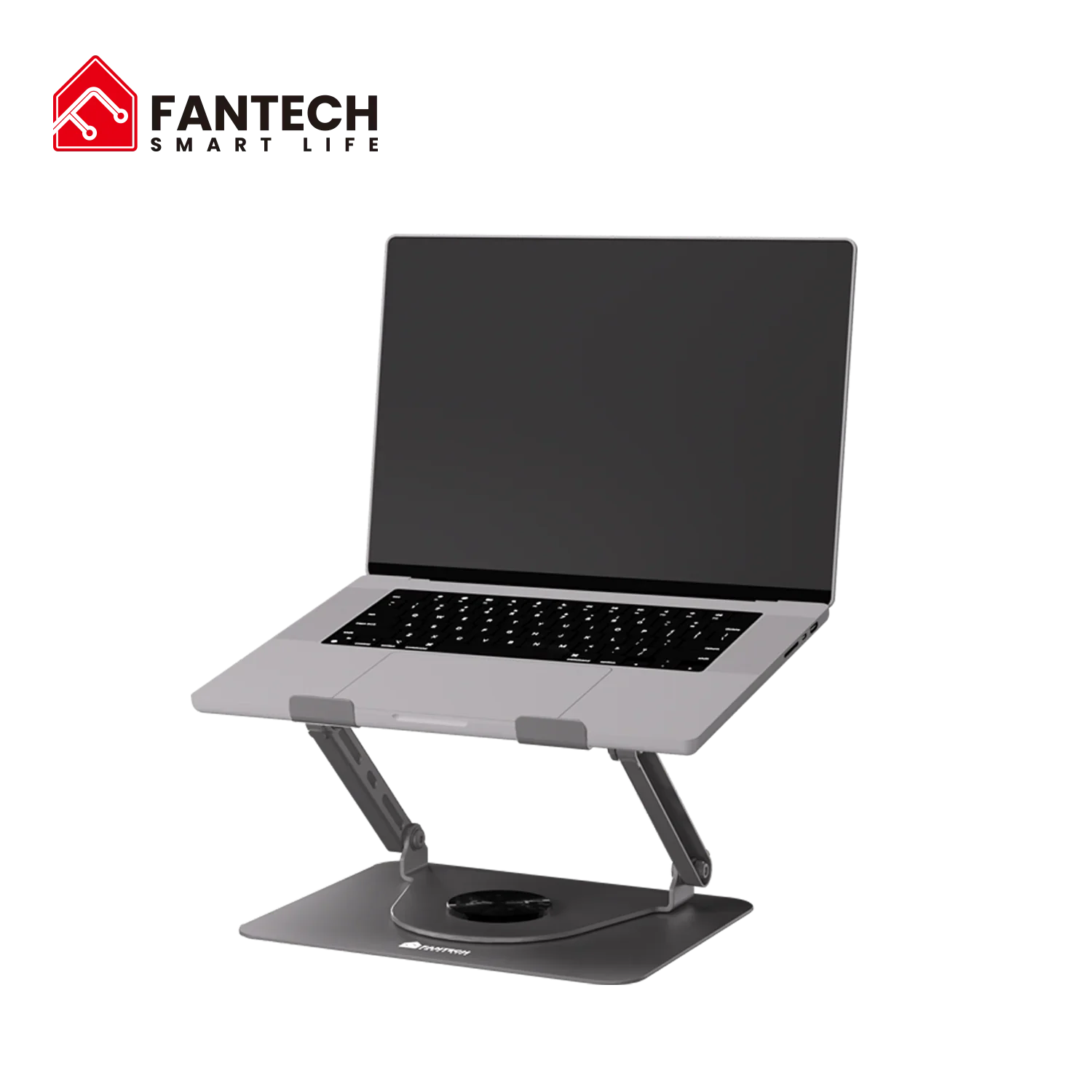 Fantech NC30 Smart Life Notebook Stand - Image 2