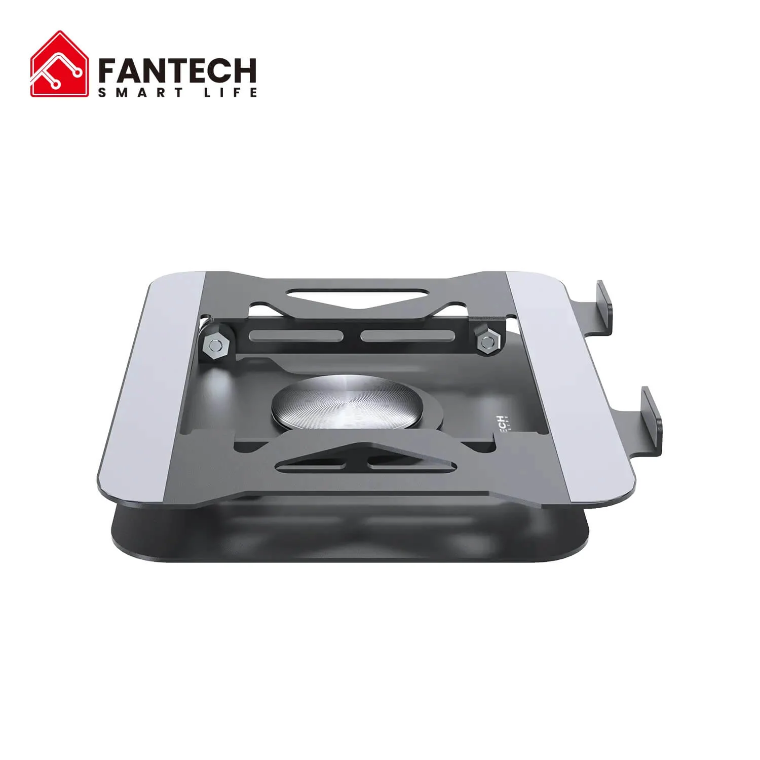Fantech NS10 Smart Life Notebook Stand - Image 2