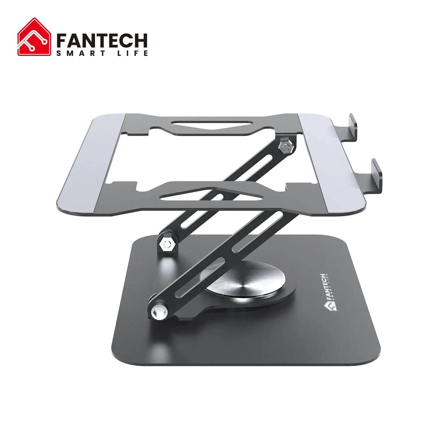 Fantech NS10 Smart Life Notebook Stand - Image 3