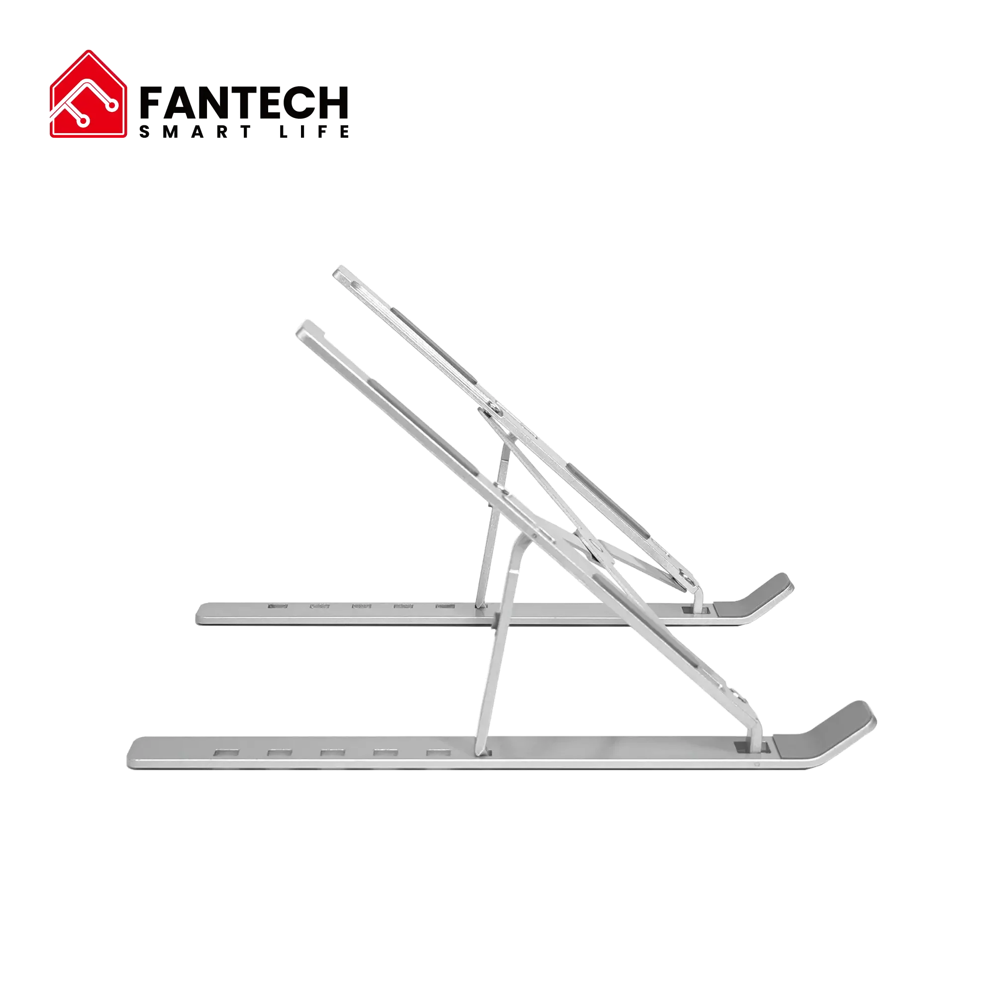 Fantech NS11 Laptop Stand - Image 4
