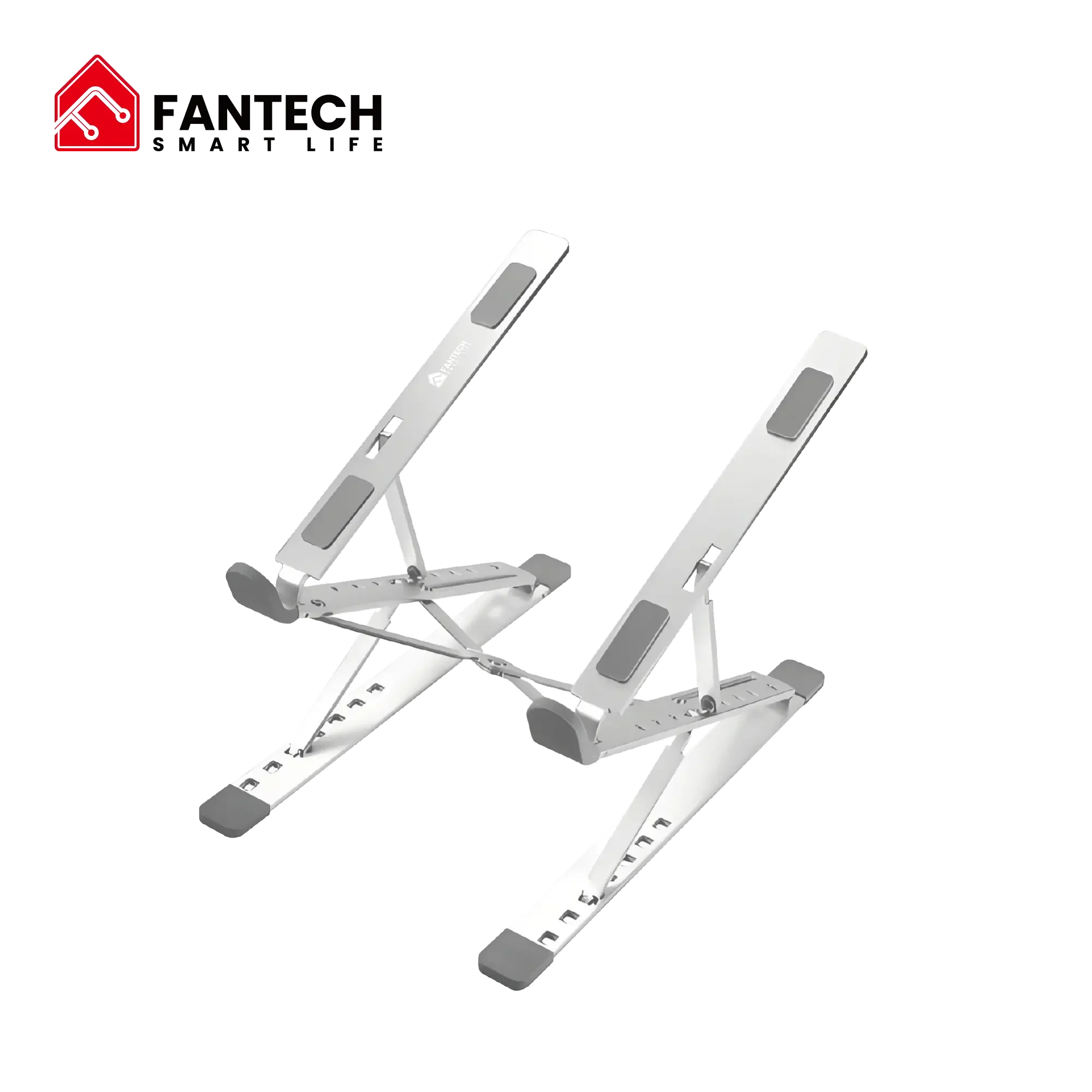 Fantech NS12 Laptop Stand - Image 2
