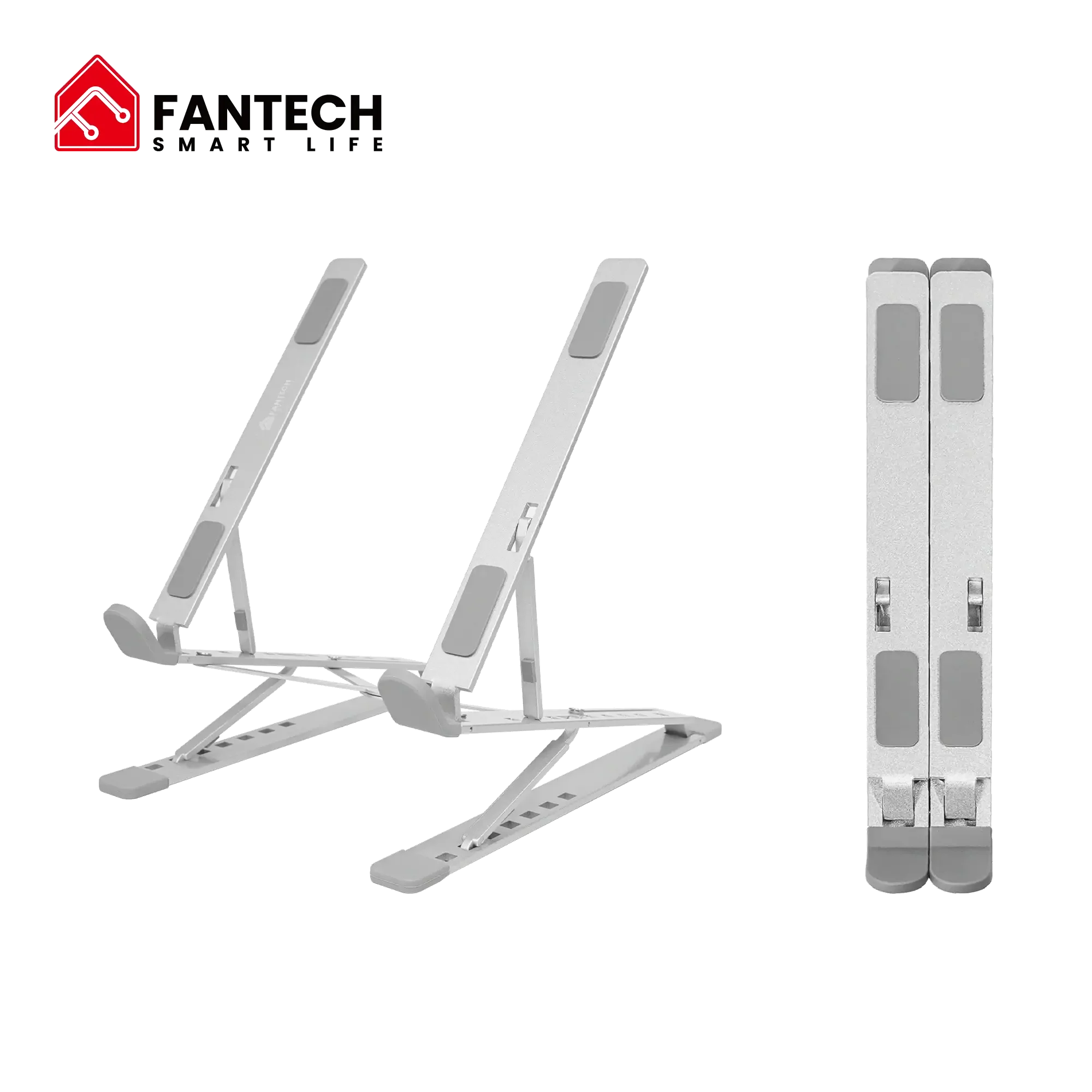 Fantech NS12 Laptop Stand - Image 3