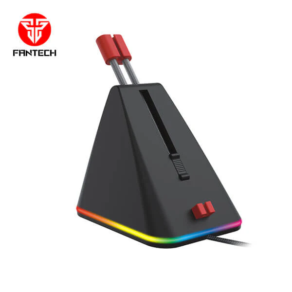 Fantech PRISMA MB01 Mangment Device RGB - Image 3