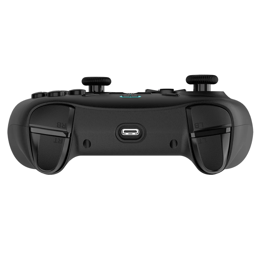 Fantech Shooter III Multi-Platform Game Pad - Image 2