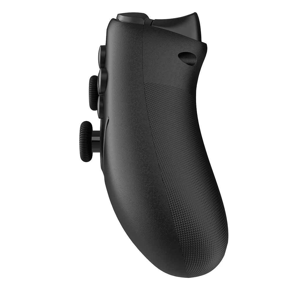 Fantech Shooter III Multi-Platform Game Pad - Image 3