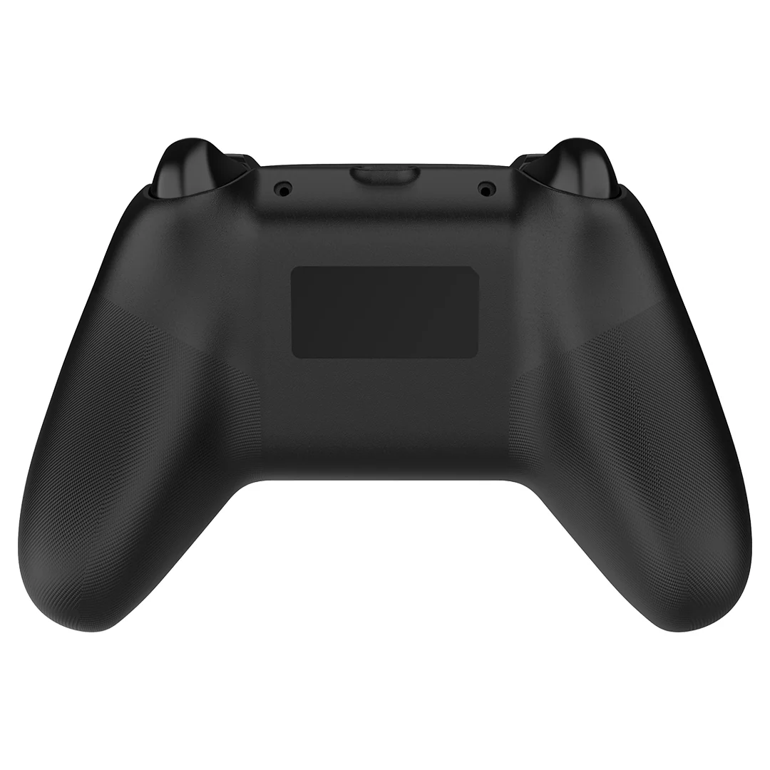 Fantech Shooter III Multi-Platform Game Pad - Image 4