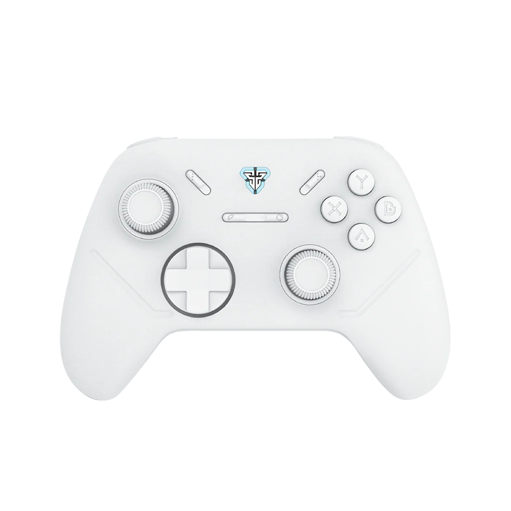 Fantech Shooter III Multi-Platform Game Pad - Image 5