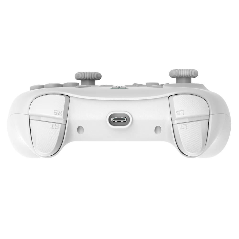 Fantech Shooter III Multi-Platform Game Pad - Image 6