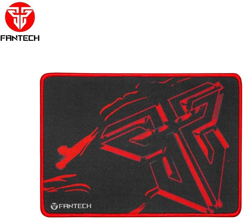 Fantech SVEN MP35 Gaming Mouse Pad (35x25x4cm) - Image 2