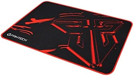 Fantech SVEN MP35 Gaming Mouse Pad (35x25x4cm) - Image 3