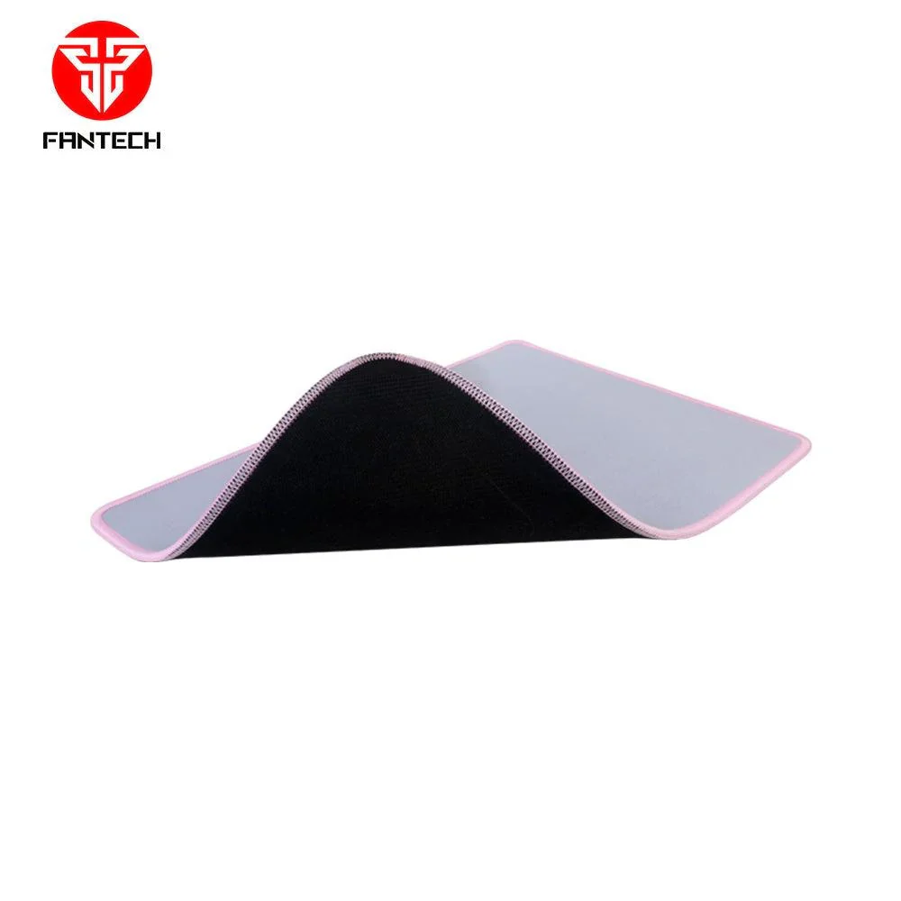 Fantech SVEN MP35 Mouse Pad Sakura Edition - Image 3