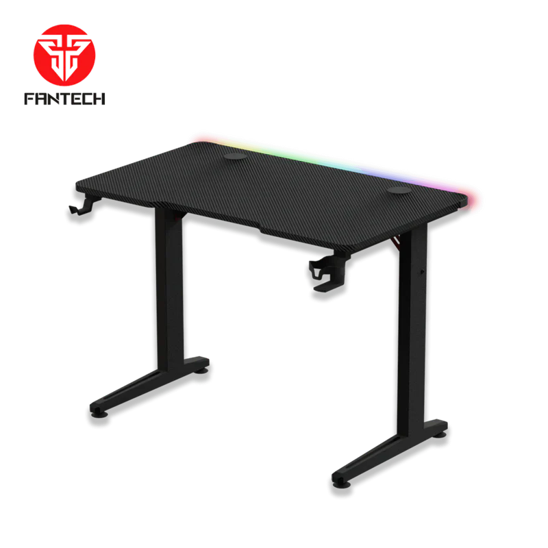 Fantech Tigris GD210 Gaming Desk RGB