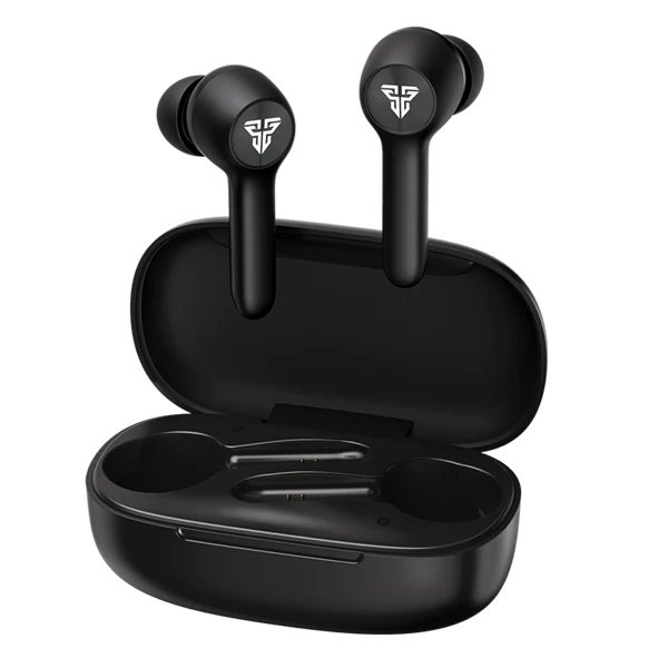 Fantech TX-1 MITHRIL 5.0 Wireless Earphones