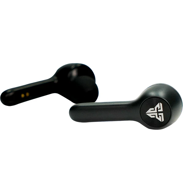 Fantech TX-1 MITHRIL 5.0 Wireless Earphones - Image 2