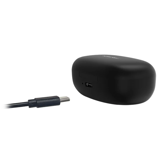 Fantech TX-1 MITHRIL 5.0 Wireless Earphones - Image 3