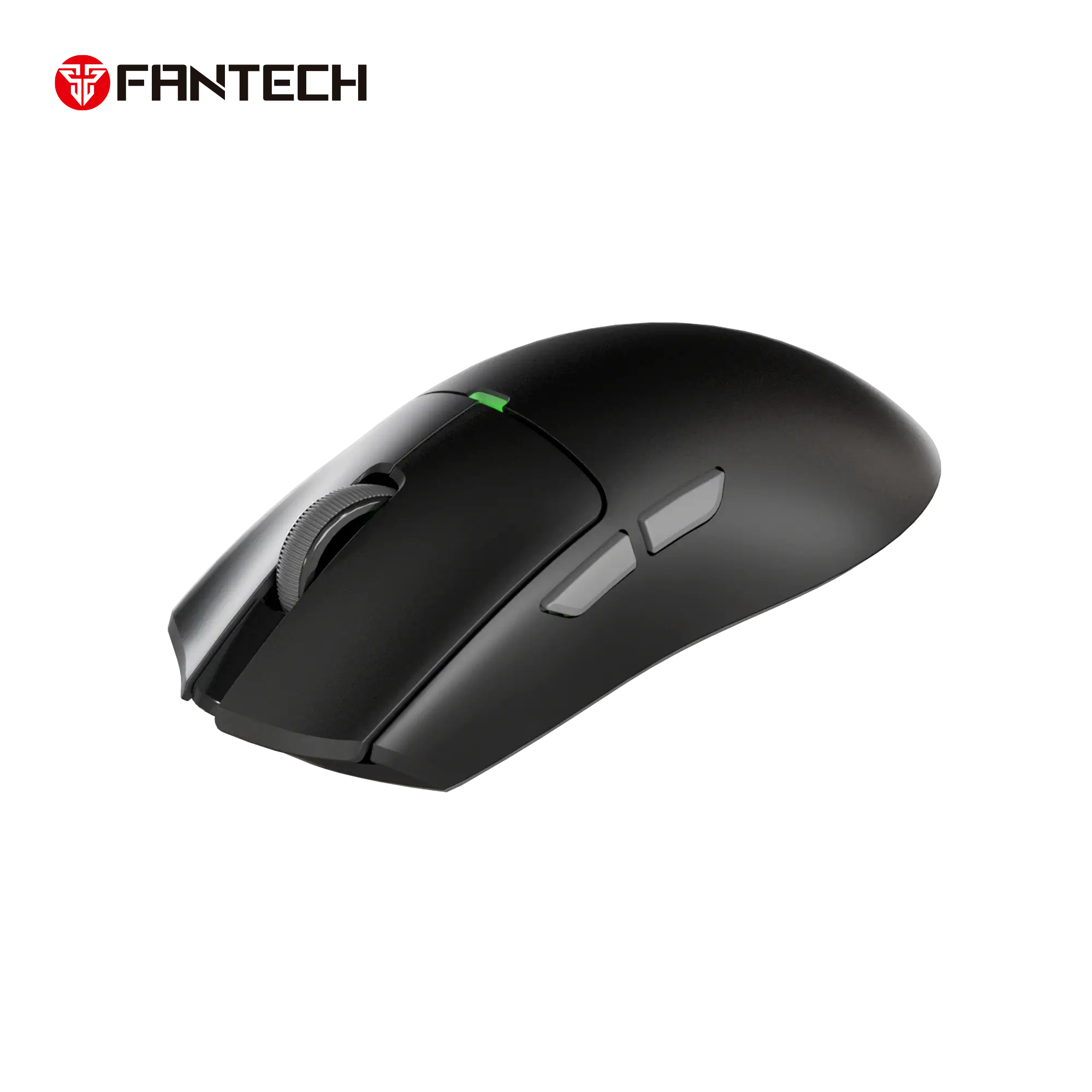 FANTECH WG13S TANTO S TRI-MODE WIRELESS GAMING MOUSE - Image 6