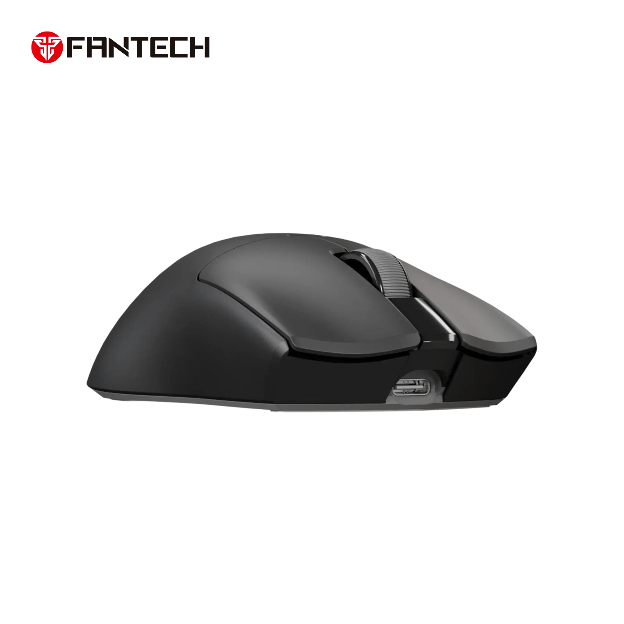 FANTECH WG13S TANTO S TRI-MODE WIRELESS GAMING MOUSE - Image 8
