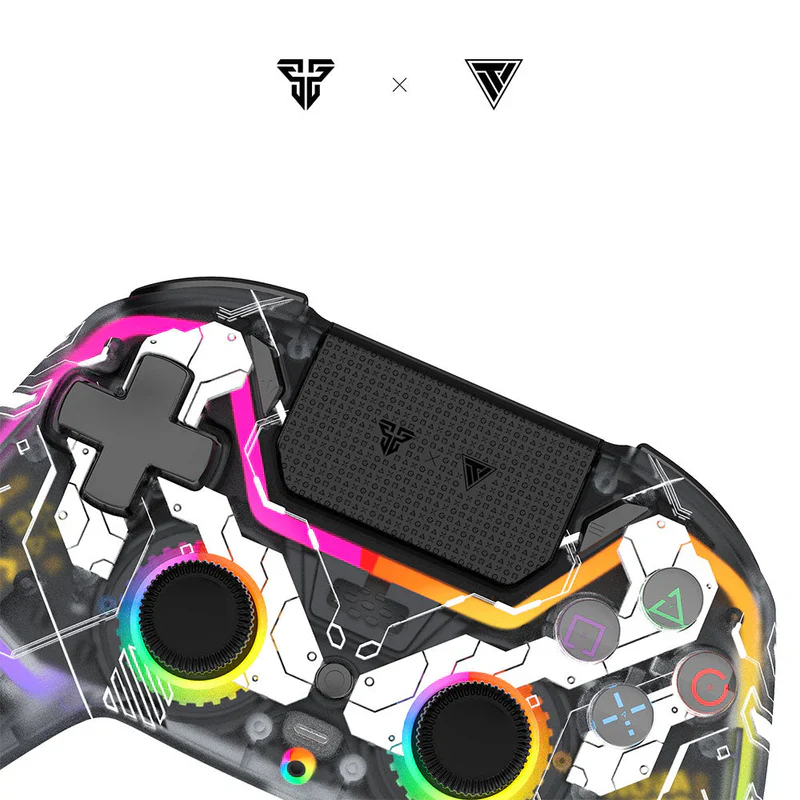 FANTECH WGP14V2 NOVA PRO WIRELESS CONTROLLER Epsilon - Image 3