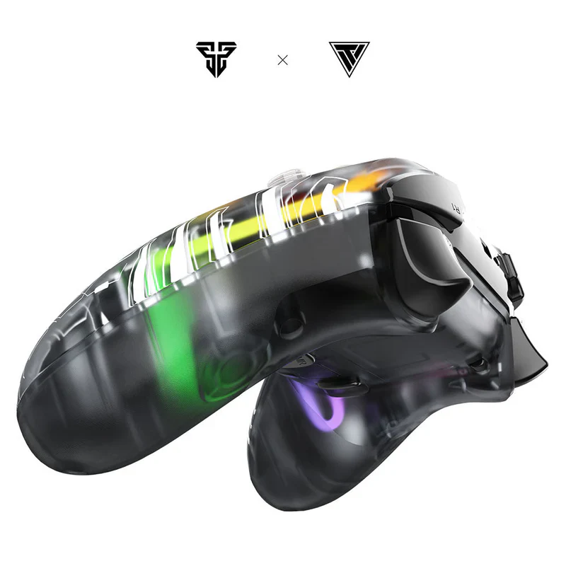 FANTECH WGP14V2 NOVA PRO WIRELESS CONTROLLER Epsilon - Image 7