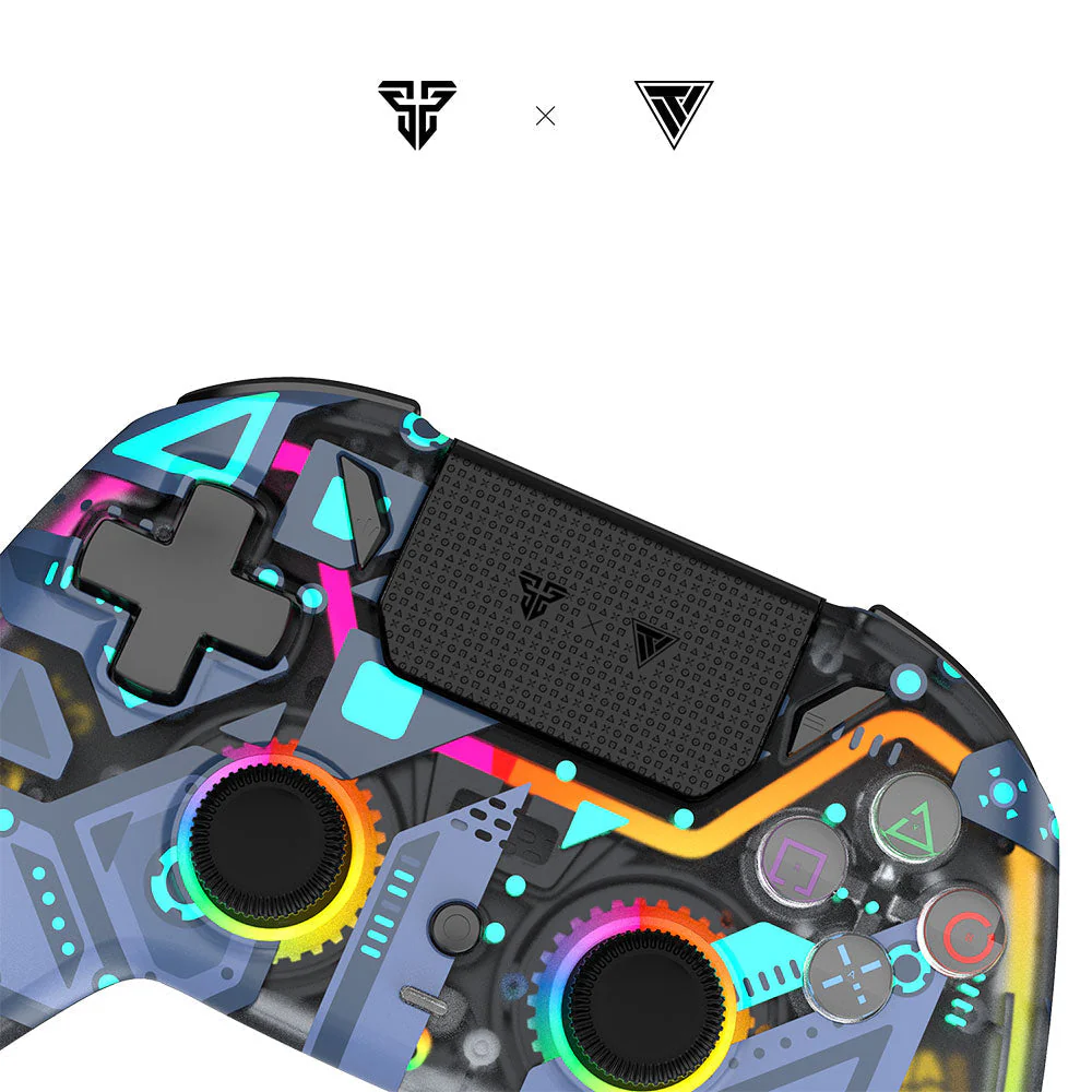 FANTECH WGP14V2 NOVA PRO WIRELESS CONTROLLER Polaris - Image 3