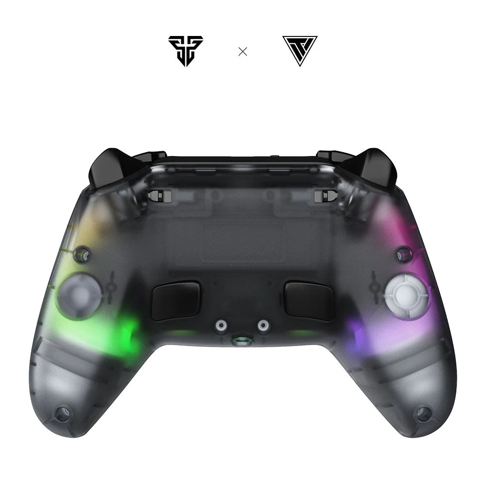 FANTECH WGP14V2 NOVA PRO WIRELESS CONTROLLER Polaris - Image 4