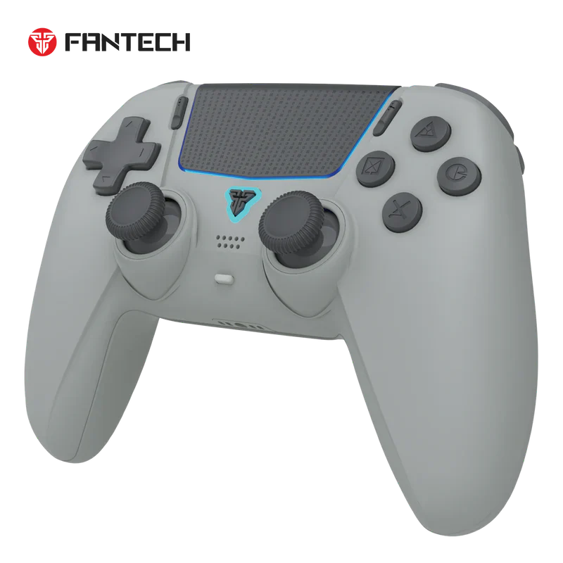 FANTECH WGP16 NOVA II Wireless GAMEPAD BEIGE - Image 2