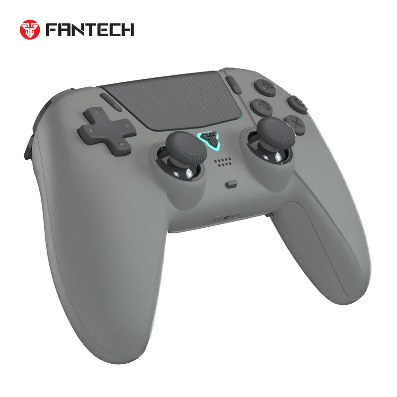 FANTECH WGP16 NOVA II Wireless GAMEPAD BEIGE - Image 4