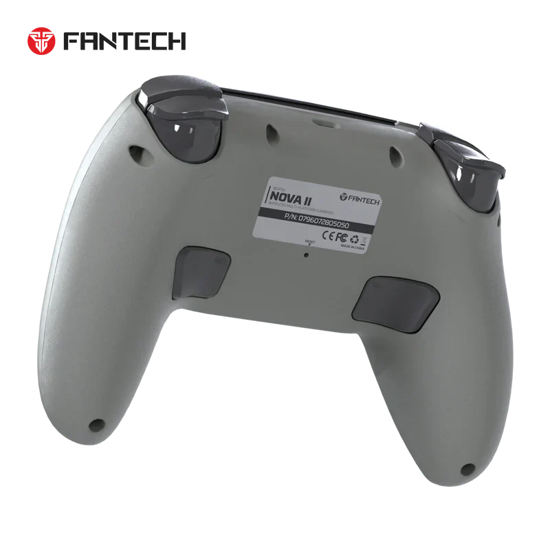 FANTECH WGP16 NOVA II Wireless GAMEPAD BEIGE - Image 5