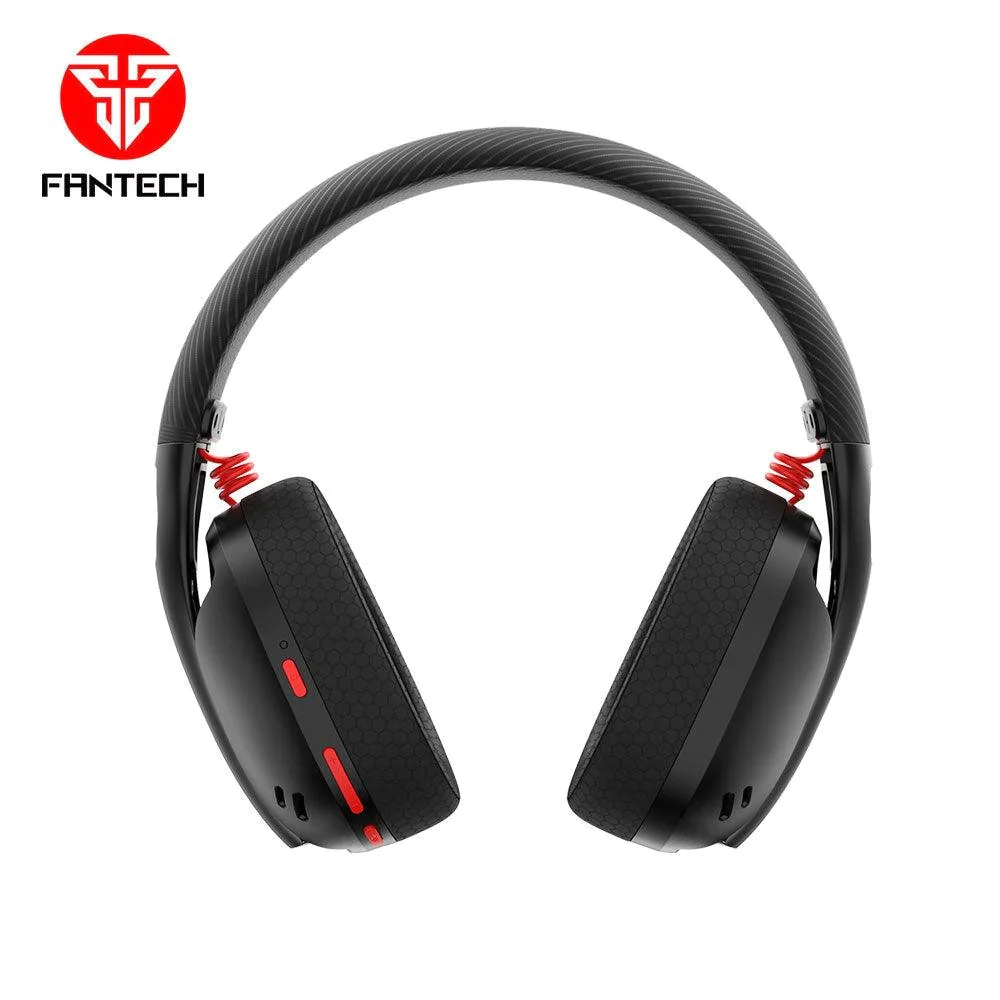 Fantech WHG01 TAMAGO Lightweight Wireless Headset - Image 4