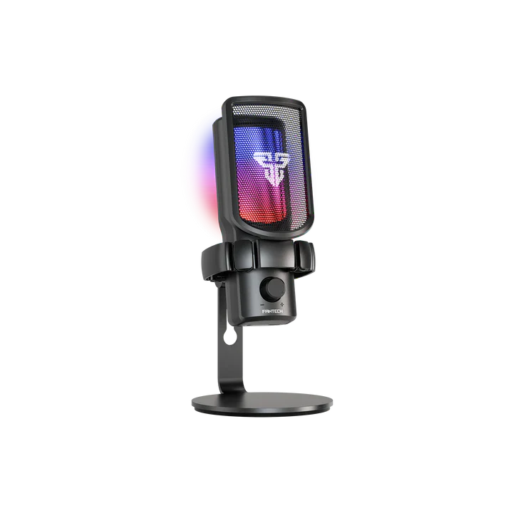 FANTECH WMCX01 LEVIOSA WAVE WIRELESS MICROPHONE