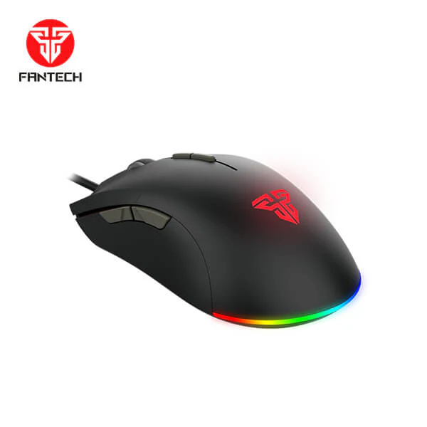 FANTECH X17 BLAKE PRO GAMING MOUSE - Image 4