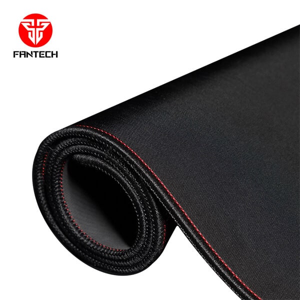 FANTECH ZERO-G MPC900 CORDURA® SURFACE Mouse Pad - Image 2