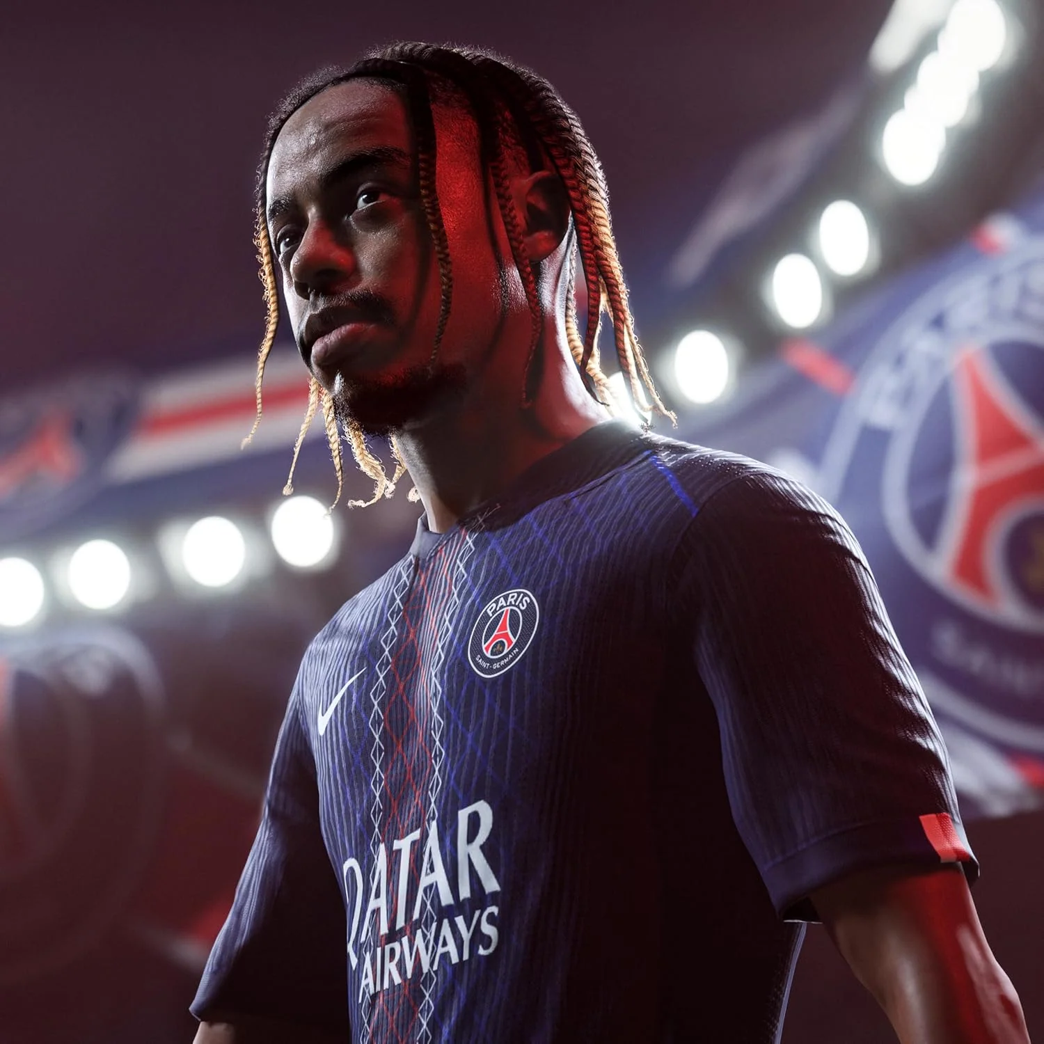 EA SPORTS FC 26 Switch - Image 6