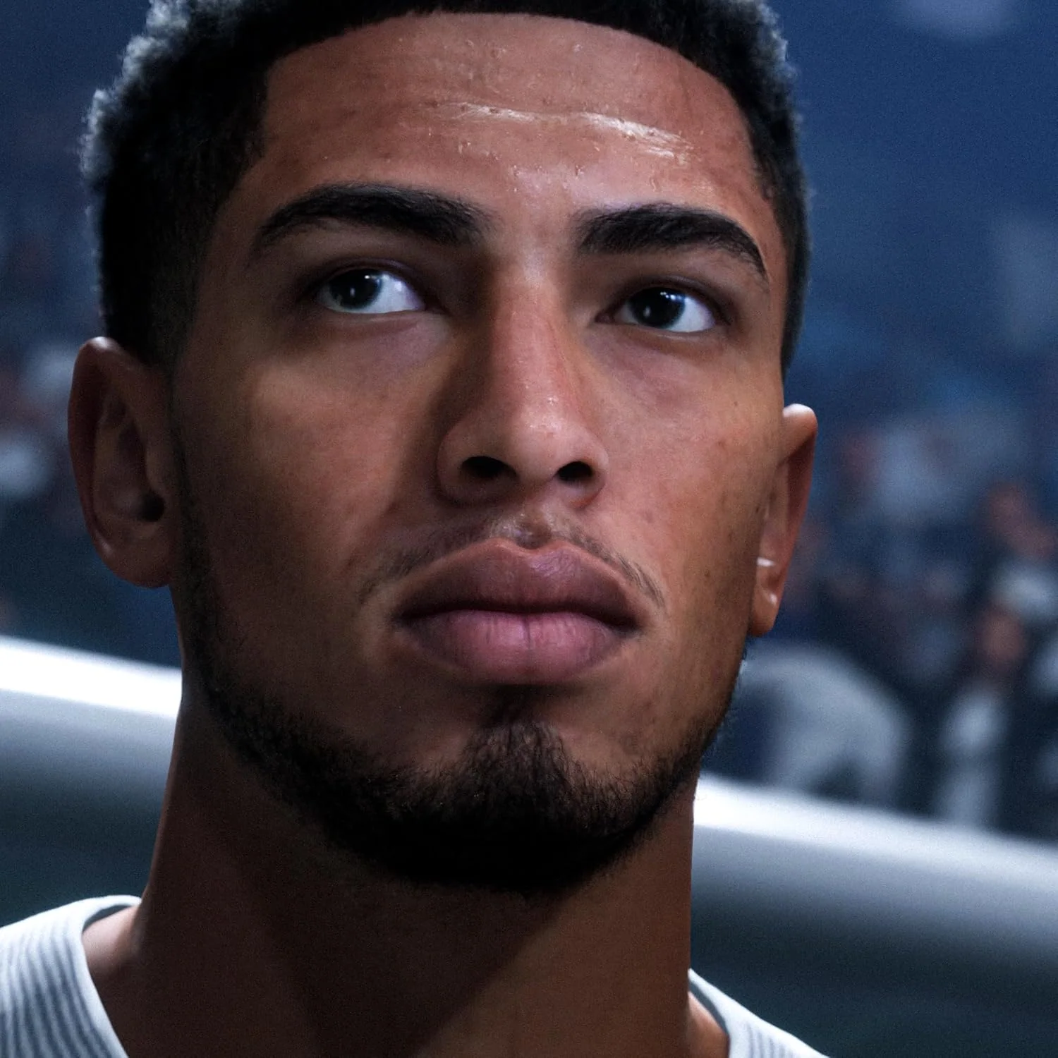 EA SPORTS FC 26 Xbox - Image 3