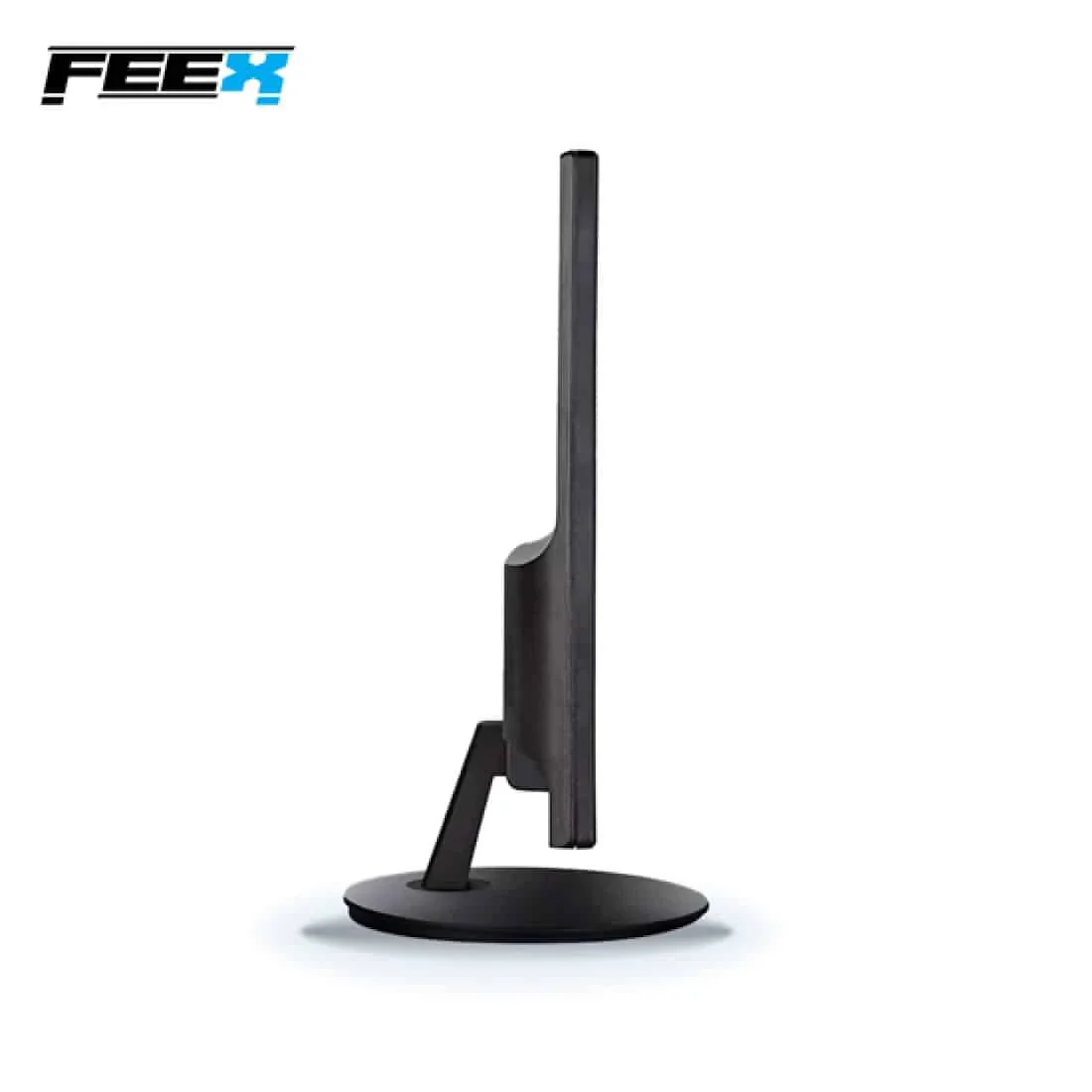 FEEX 27" FHD VA 165Hz IPS - Image 3